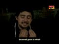 Farhan Ali Waris 2011/2010- Ya Rabb Behaq e Zehra Nohay