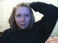 coming soon- stephs movie, anime, book review! coming soon- stephs movie, anime, book review!