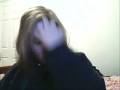 coming soon- stephs movie, anime, book review!