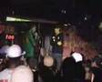 JS vs Primo X (Chillouteteria) - 22Feb - Viaje NY