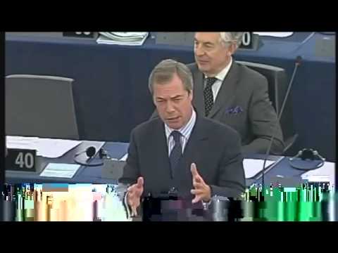bail Outs -