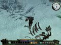 Loki Fighting Eric Bloodaxe Boss Loki Fighting Eric Bloodaxe Boss