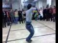 YouTube - Diyarbakır Oyun HAvası Davul Zurna Düğün(HALAYCI GENÇ REMİX)