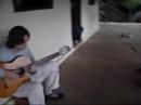 Vdeo