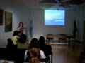 videos de Detección de Trastornos de Aprendizaje - cevreco.com.ar