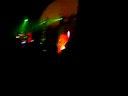 TECH N9NE!!!
