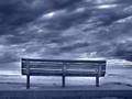 Assistir ao v�deo
