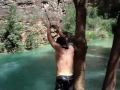Havasupai Video