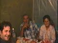 Tayfun Erol Denizalti Ismail Saros Video