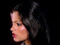 Simple Kapadia- A tribute to an amazing actress