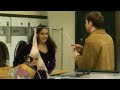 I Flunked Sunday School - Trailer