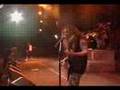 Pantera And Zakk Wylde - Primal Concrete Sledge (Ozz Fest)