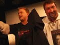 tna: the 3/16 edition of tna today