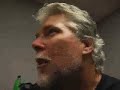 tna: the 3/16 edition of tna today