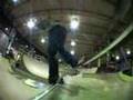 ryan decenzo orkus skatepark