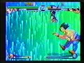 old ibuki combo vid from Skillsmith
