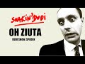 Och Ziuta
