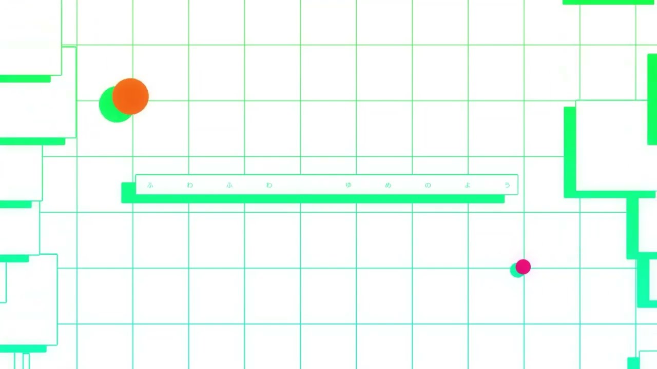 にどね - 足立レイ・重音テト