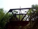 videos de MA Bridge Jump