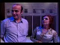 Provocações 302 com Maria Alice Vergueiro - bloco 02