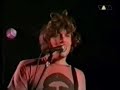 teledysk, klip, Lemonheads,- Break Me