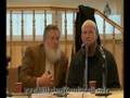 3.August 2008 - BERLIN - YUSUF ESTES:WIR HABEN NICHT GEDACHT, DASS SO VIELE MENSCHEN DEN ISLAM ANNEHMEN WOLLEN! Live- more converts in Germany