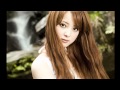 Nozomi Sasaki (Kimi no Kioku-Mao).avi
