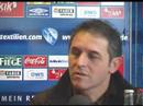 PK, Hansa Rostock - VfL Bochum (www.scudetto-blog.de)