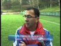 TRIJUMF U DERBIJU TRIJUMF U DERBIJU