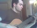 Fantaisie impromptu Chopin