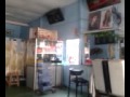 video uon toc Tiem uon toc ut hang - YouTube