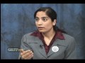 GRITtv: Malalai Joya: Raise Your Voice (2/2)