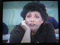 simplicidade-volunt-ria-.html