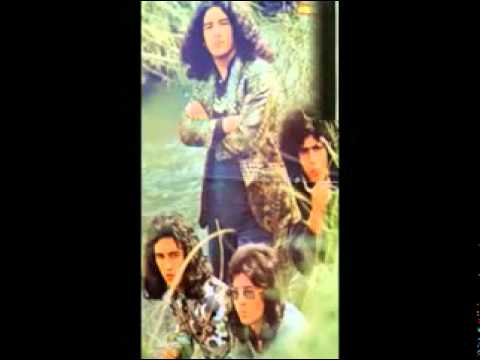 GRUPOS HEAVYS DE LOS 80 grupos heavys de los 80: