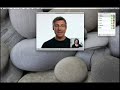 mac os x leopard   a guided tour  3 of 3 