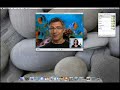 mac os x leopard   a guided tour  3 of 3 