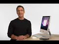 mac os x leopard   a guided tour  3 of 3 