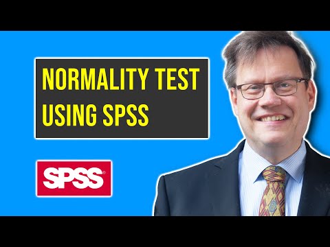 how to perform an f test in spss