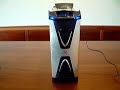 Thermaltake Xaser VI