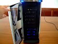 Thermaltake Xaser VI Thermaltake Xaser VI
