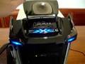 videos de Thermaltake Xaser VI