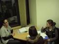 Kens OTA Lab - Judgement