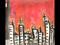 Broken Social Scene - Superconnected Broken Social Scene Broken Social Scene - Superconnected Broken Social Scene