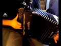 accordeon diatonic (Zonzon) accordeon diatonic (Zonzon)