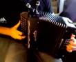 accordeon diatonic (Zonzon)