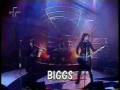 BIGGS_Musikaos Parte 2.wmv