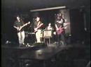 The Drinks Live - Blister in the Sun
