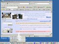 PC Tips 2 ~ The Quick Launch