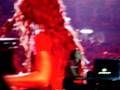 Alicia Keys - If I Ain`t Got You part III Live in Zagreb