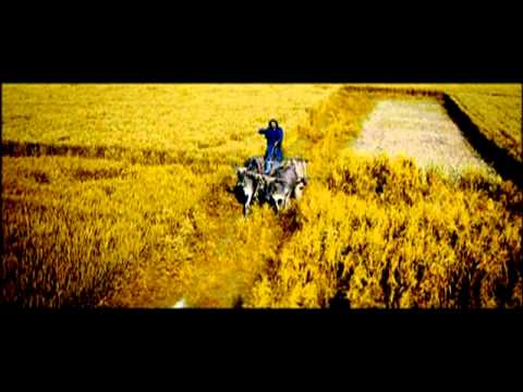 Mittran Di Chhatri [Full Song] - Pyass